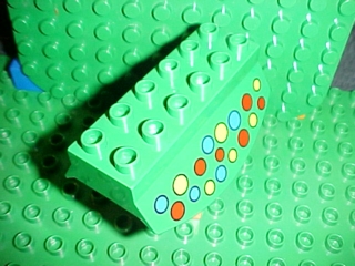 31453